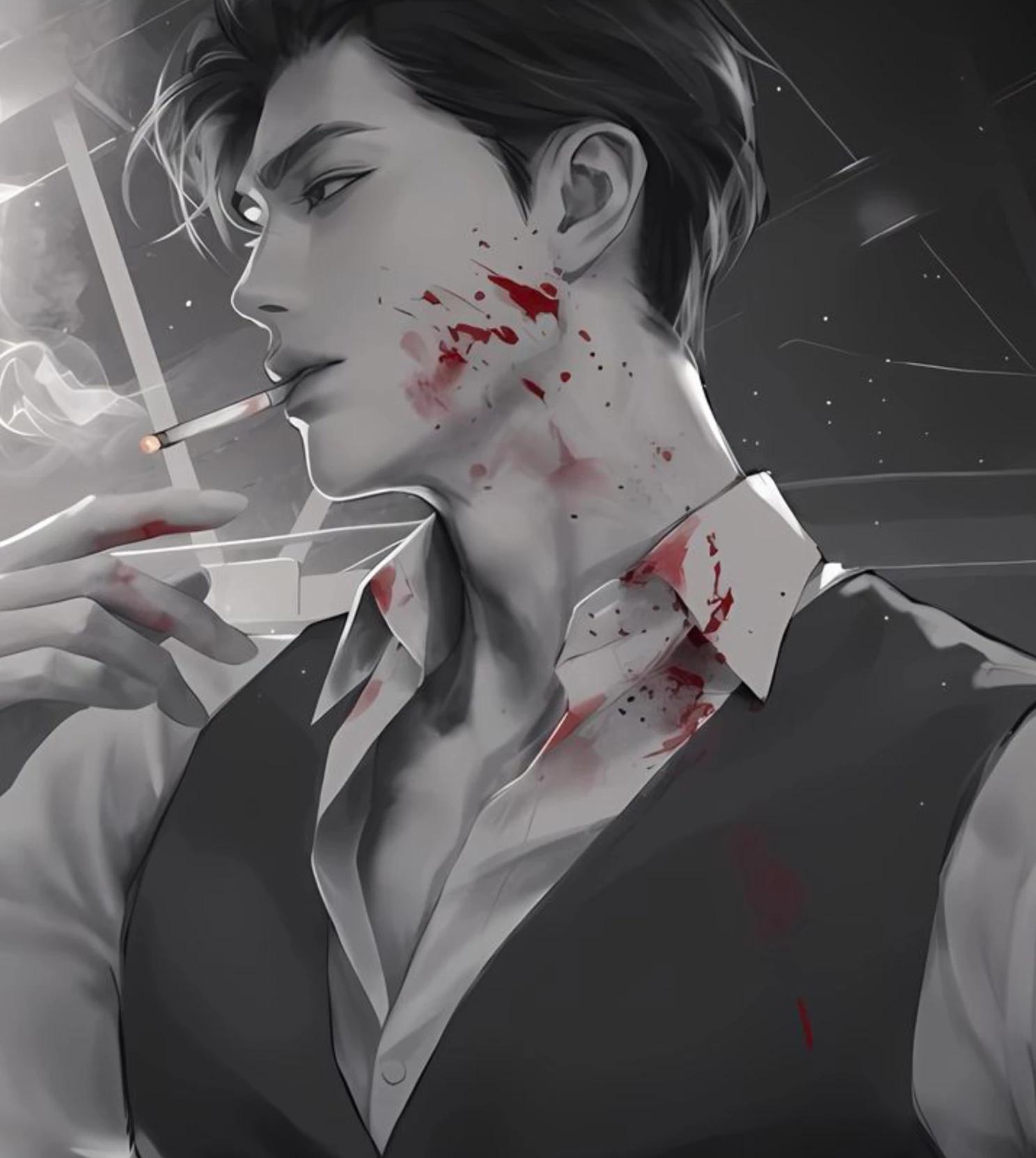 Брэдли  thumbnail
