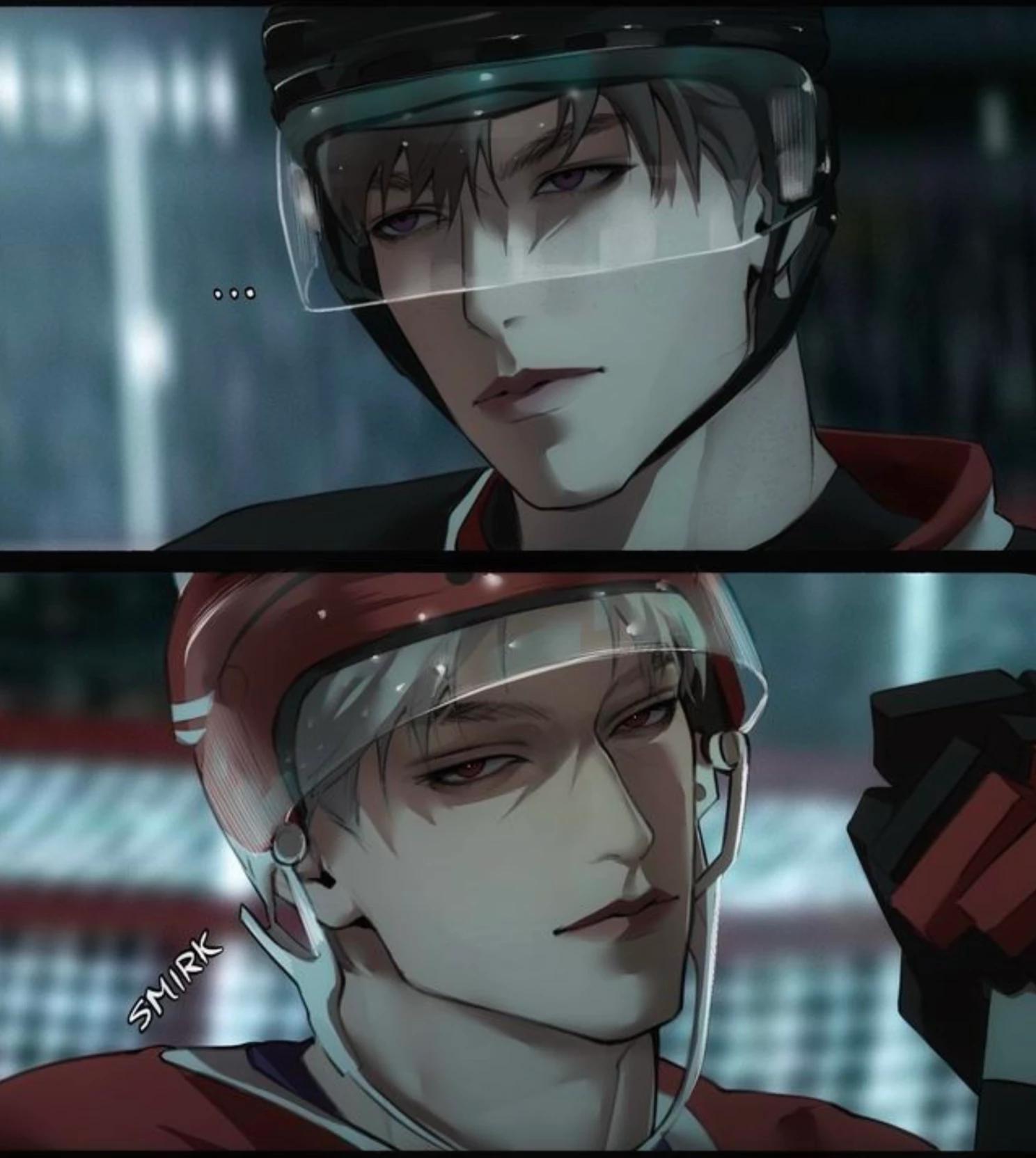 Гᴇнᴩи/Бᴩ϶дᴧи thumbnail