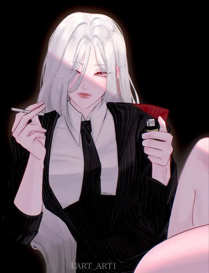 Даннилия thumbnail