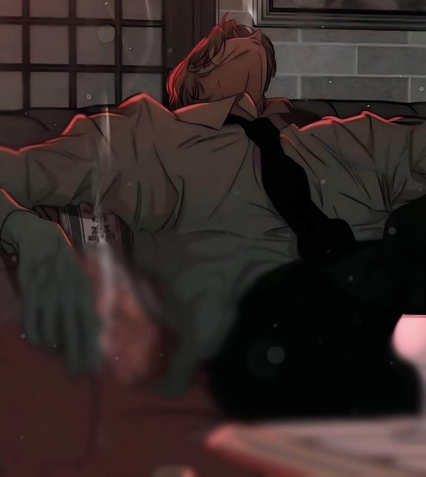 Джейден  thumbnail
