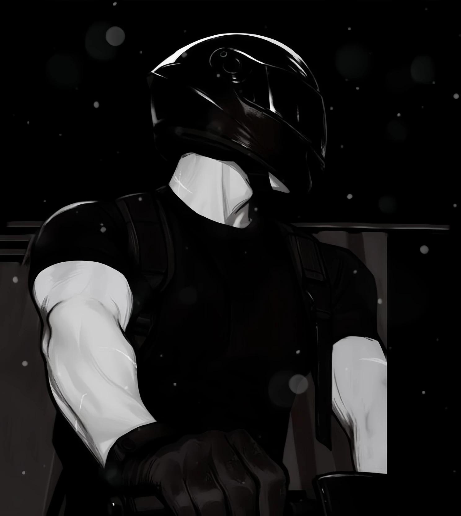 Data thumbnail