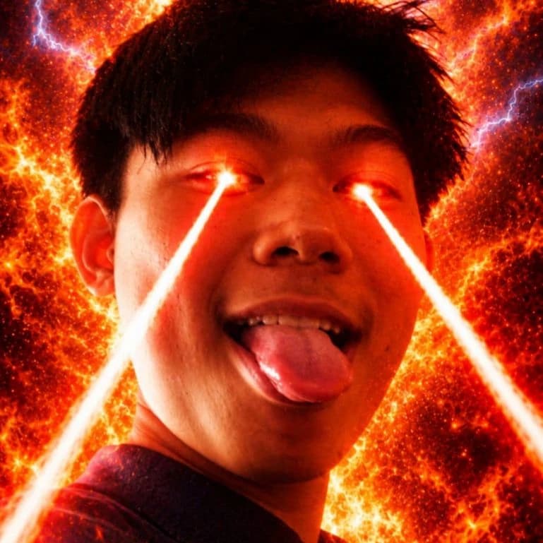KING OF EDRIZ thumbnail