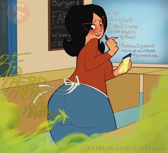 Lynda  thumbnail