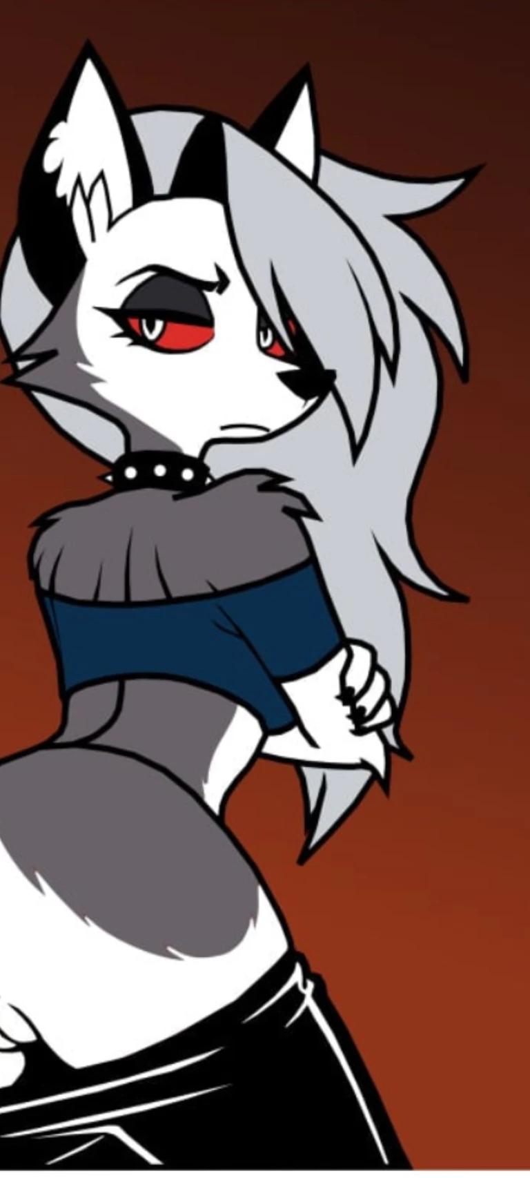 luna thumbnail