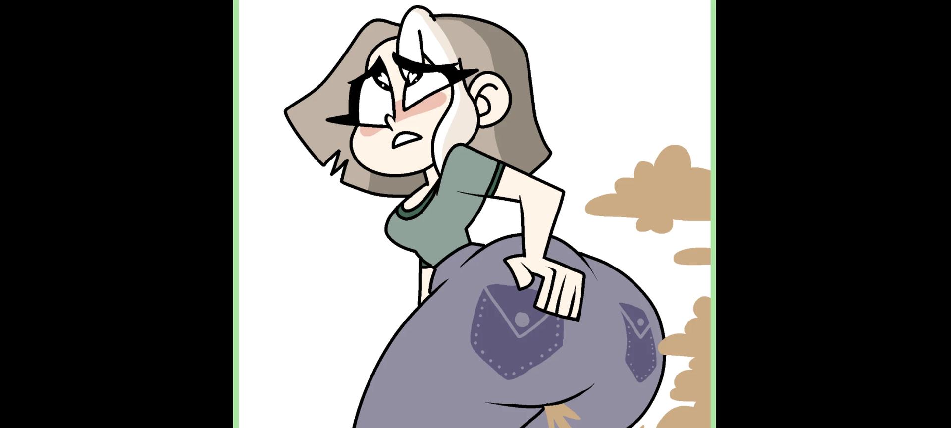 martha thumbnail