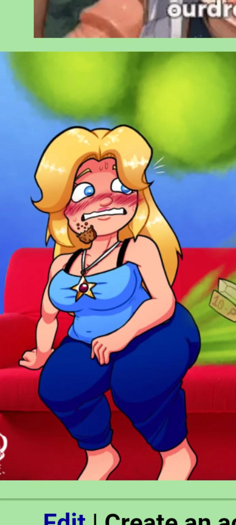 rose thumbnail