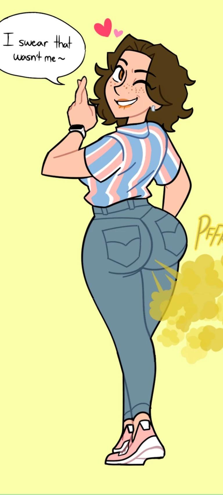 Gramma  thumbnail