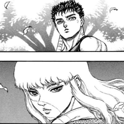 Guts thumbnail