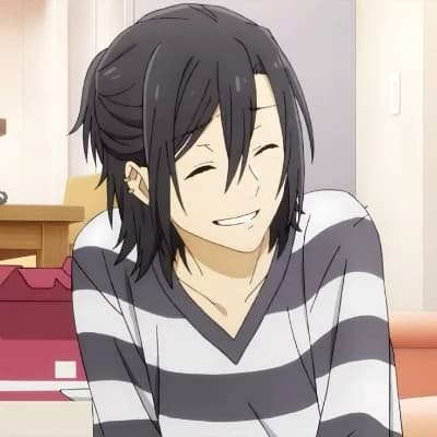 Miyamura thumbnail