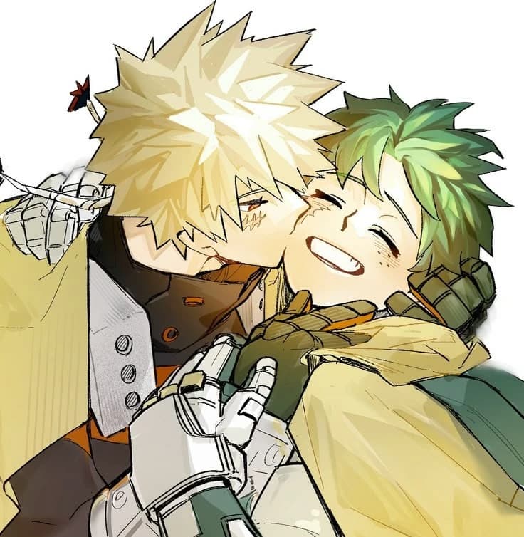 bakudeku bl thumbnail