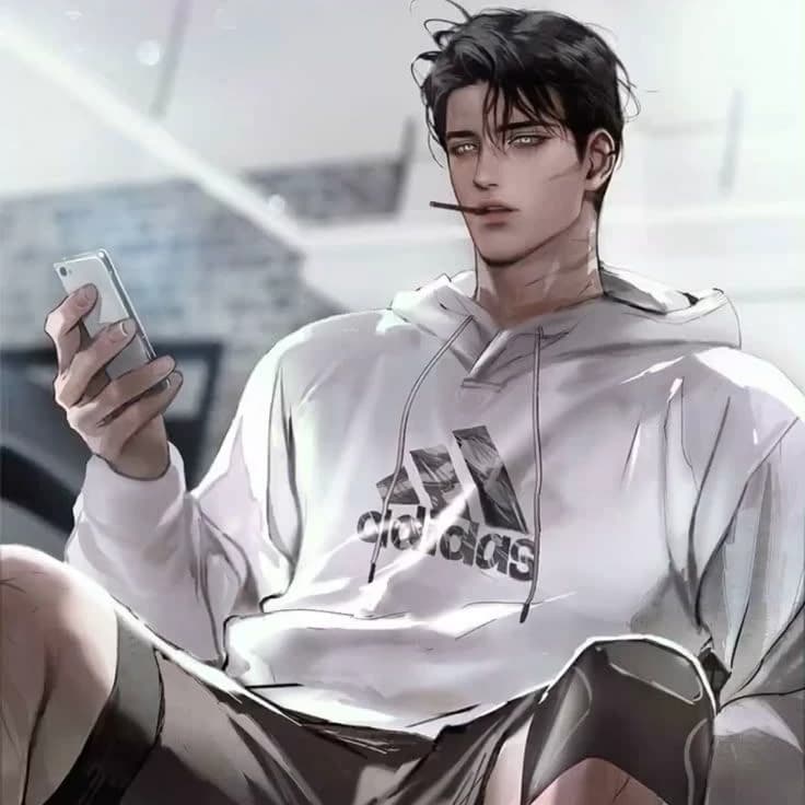 Jackson  thumbnail