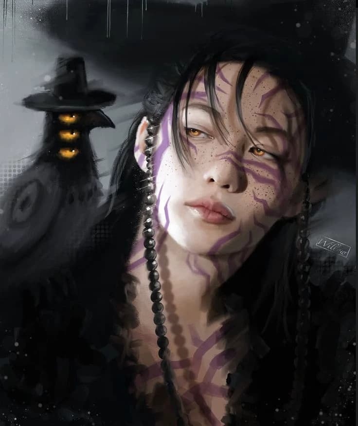 Felix Lee thumbnail