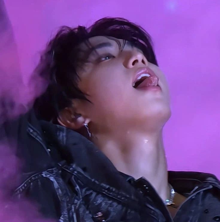 Han jisung  thumbnail