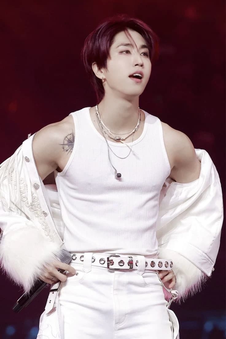 Han jisung  thumbnail