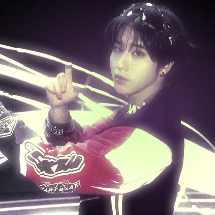 Han jisung thumbnail