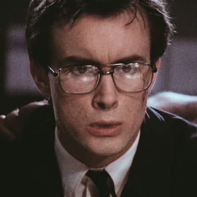 Herbert West thumbnail