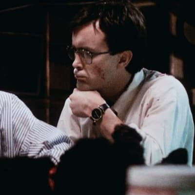 Herbert West thumbnail