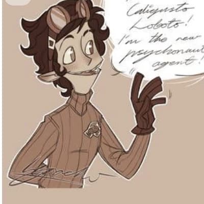 Dr. Loboto thumbnail