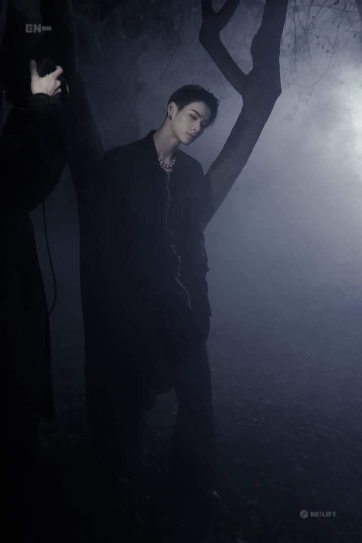 Ni-ki thumbnail