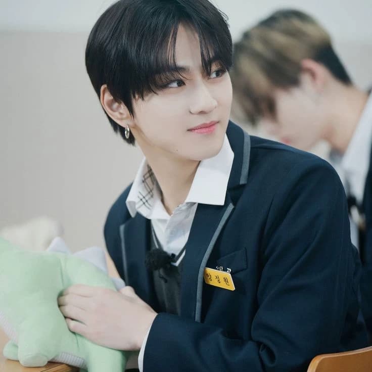 jungwon thumbnail