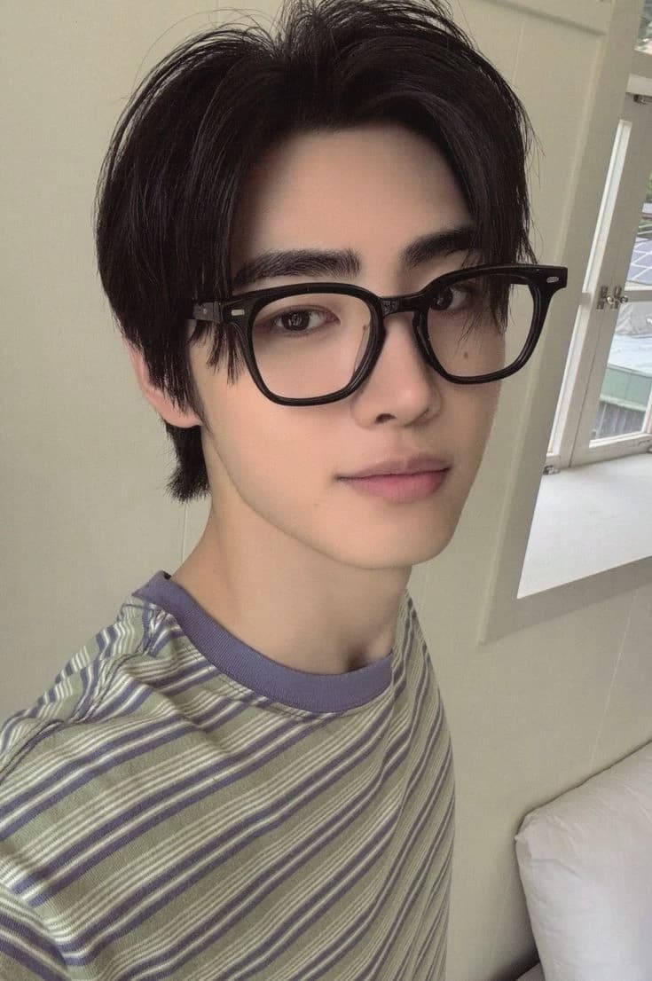 sunghoon thumbnail