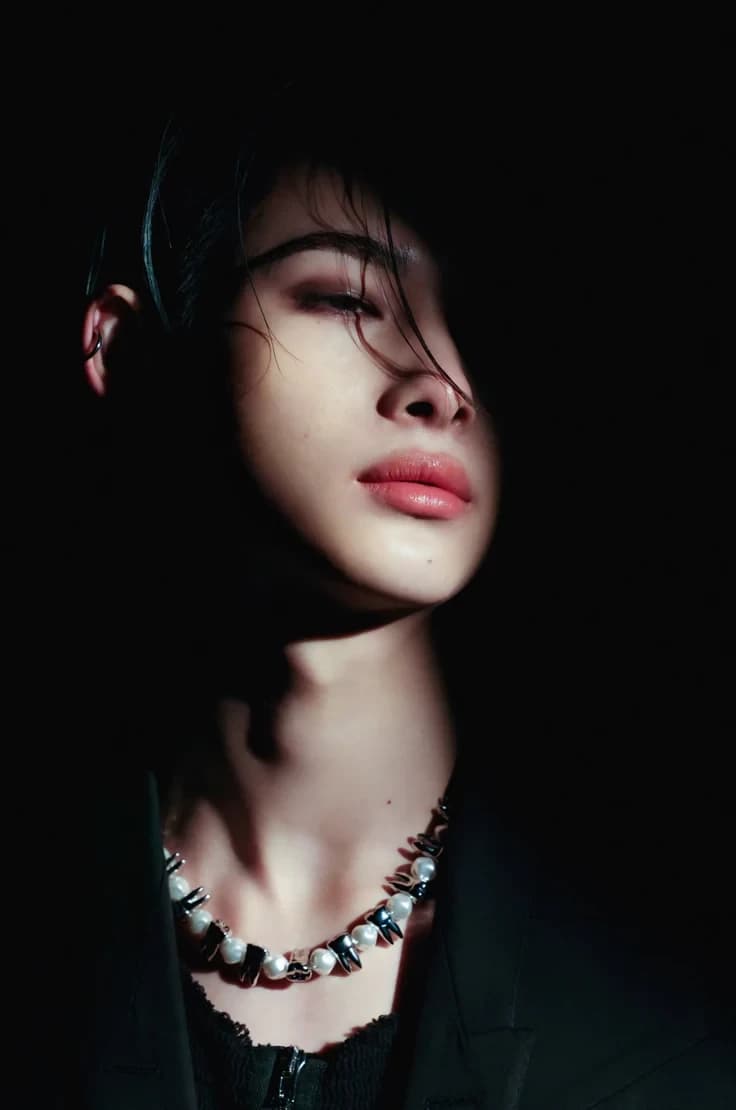 ni-ki thumbnail