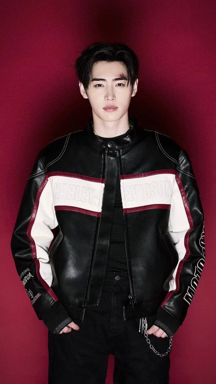 park sunghoon thumbnail