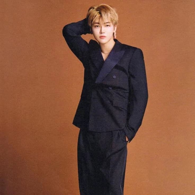 Na Jaemin thumbnail