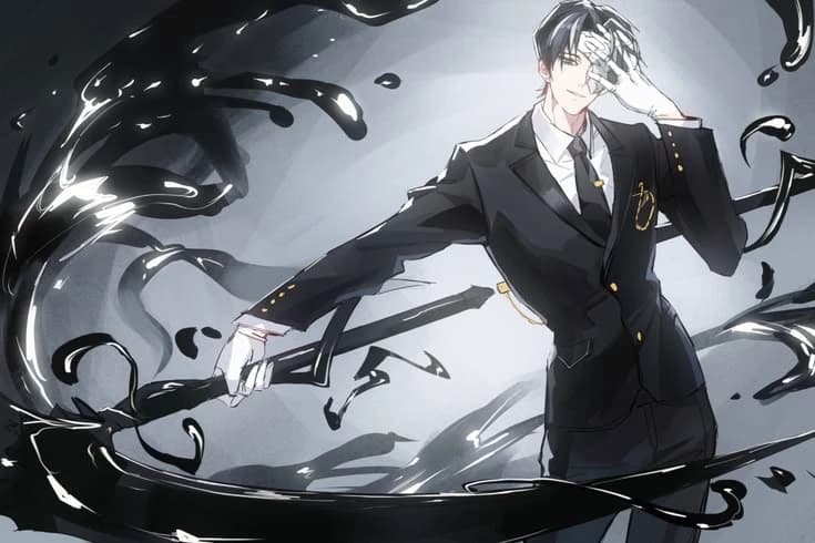 Rien — The Index Nursefather thumbnail