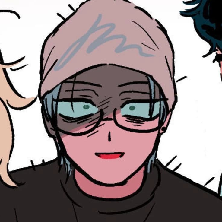 To — alnst. thumbnail
