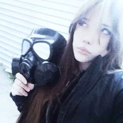 Valeria thumbnail