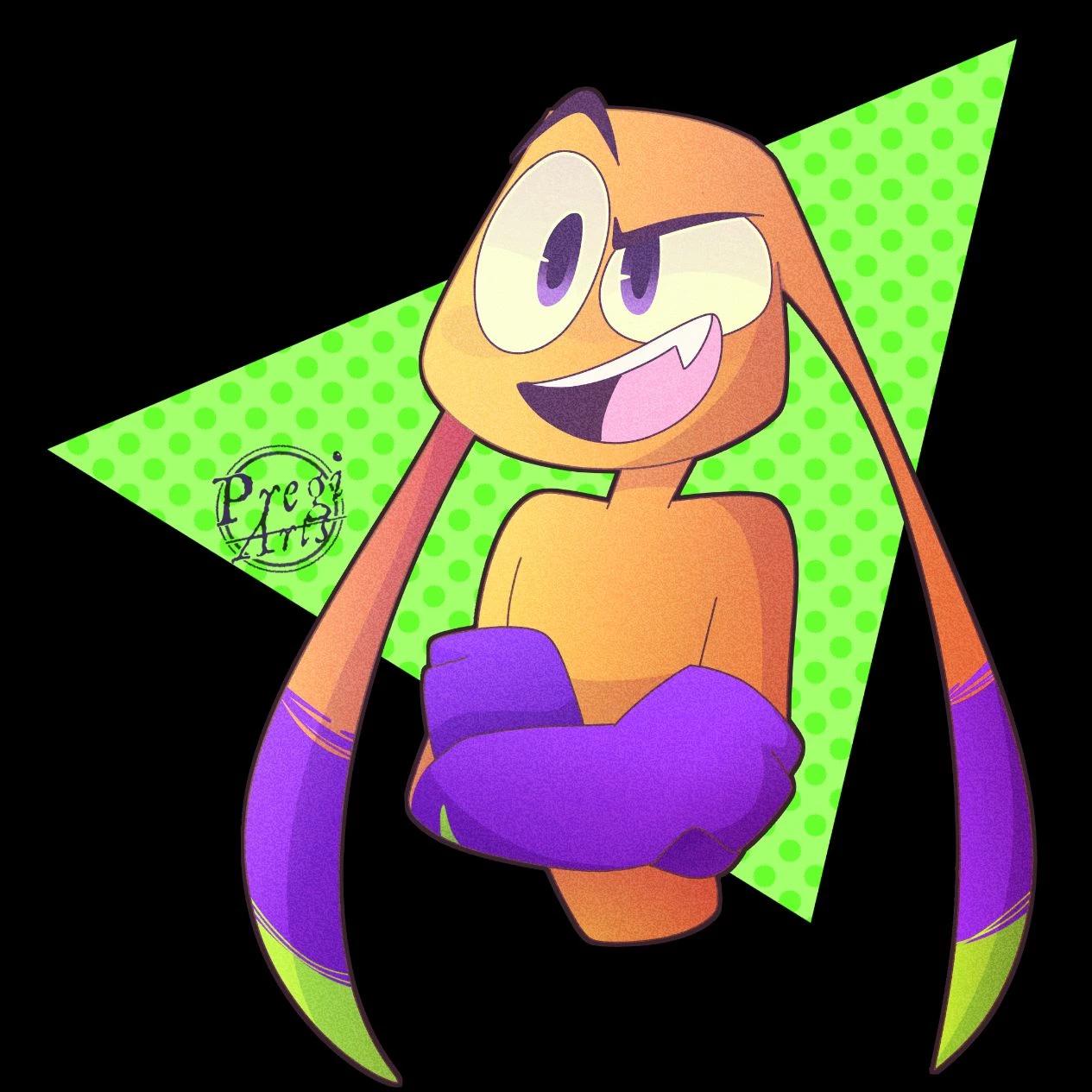 Zillion (Zill) thumbnail