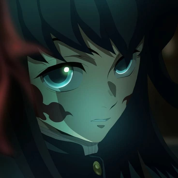 Muichiro - reincarnation returning to the past thumbnail