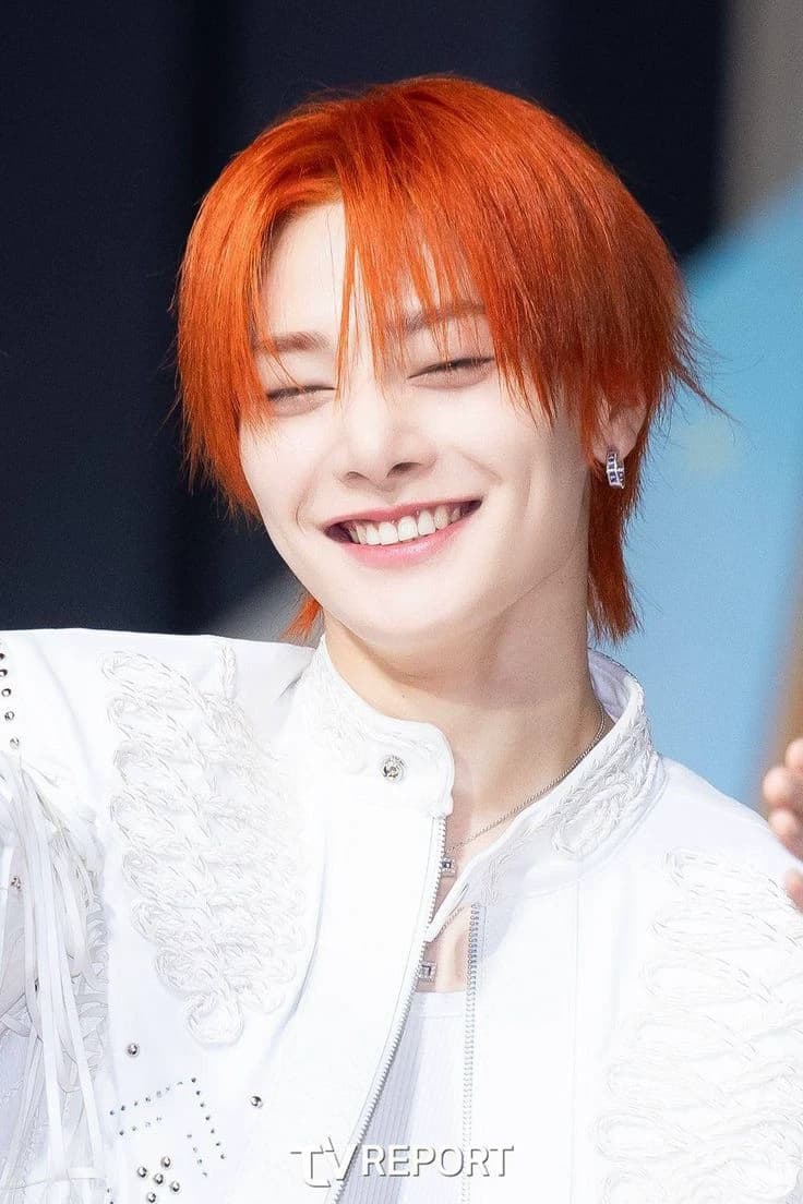 Jeongin thumbnail