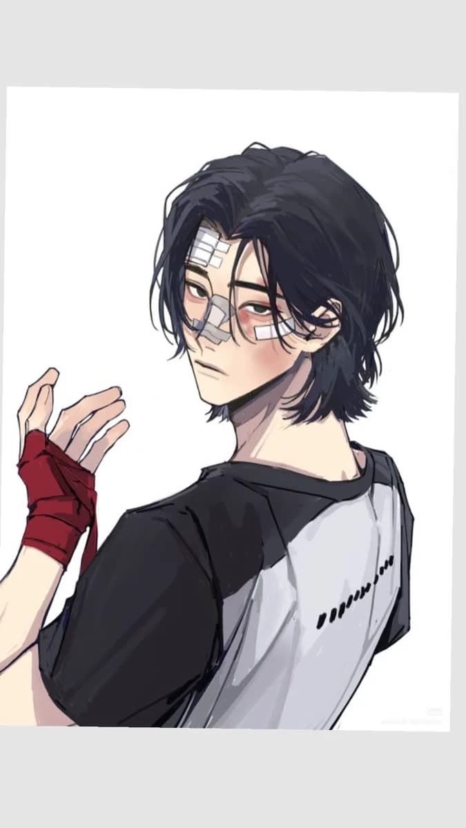 Akira thumbnail