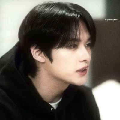Minho thumbnail