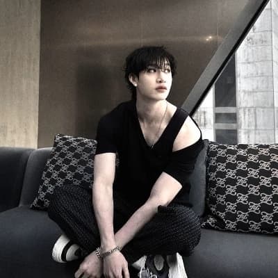 Chan thumbnail