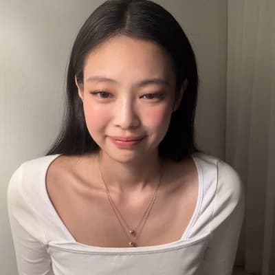 Jennie thumbnail