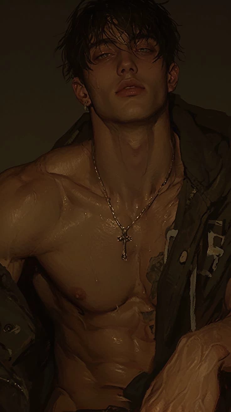 Lucien Amateur thumbnail