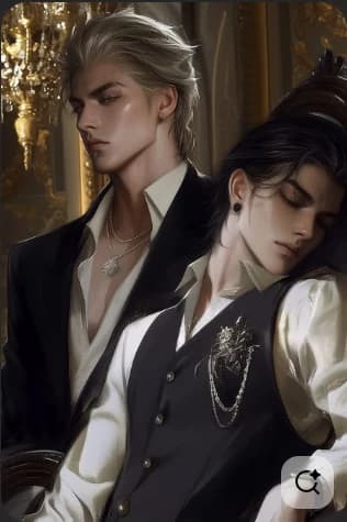 Strict Gay Fathers thumbnail
