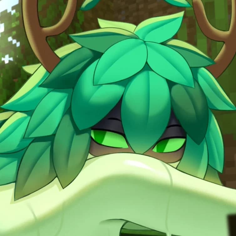 Huntress Wizard thumbnail