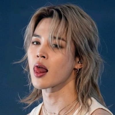 Park jimin thumbnail