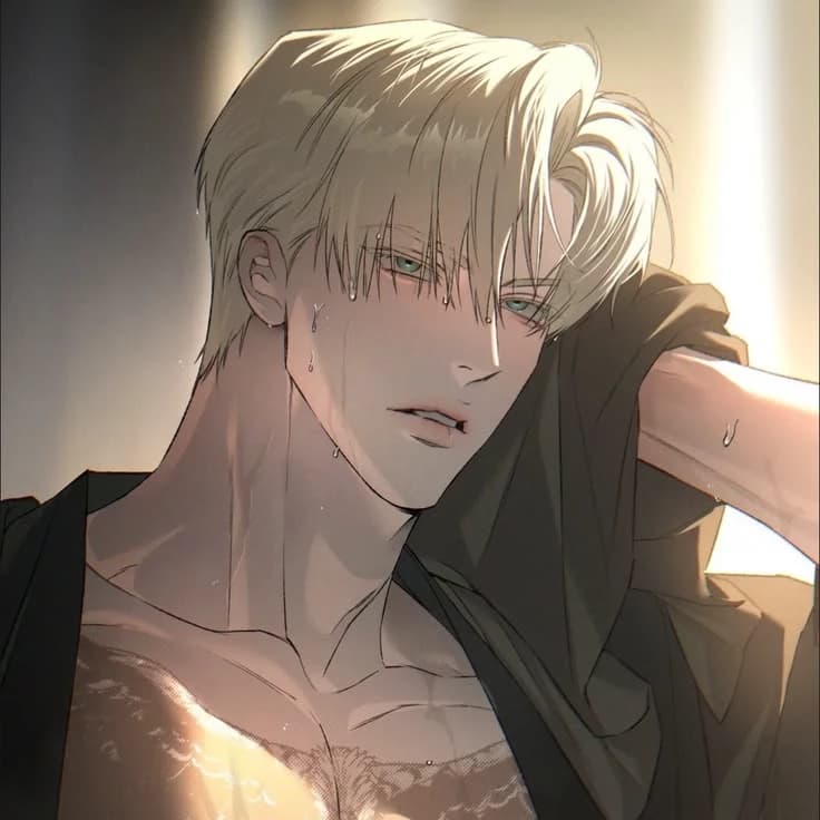 victor levanti thumbnail