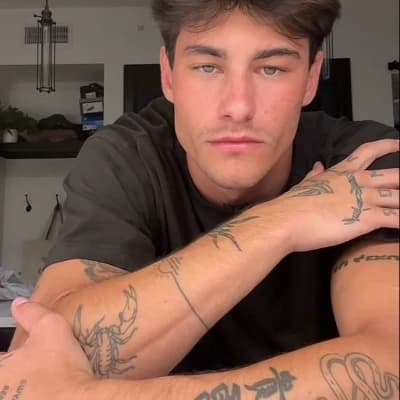 Will Grayson thumbnail