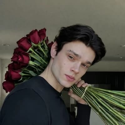 Damon Torrance thumbnail