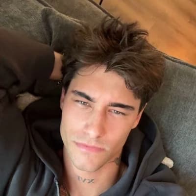 Will Grayson thumbnail
