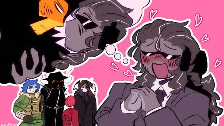 Mafioso / Don Sonellino thumbnail