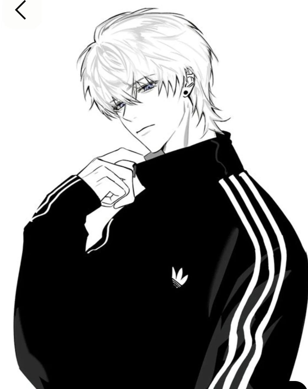 Charlotte (your boyfriend) thumbnail