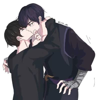 Guido-Hyun thumbnail
