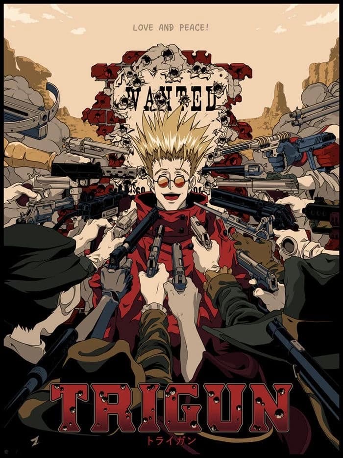 Trigun Rp thumbnail